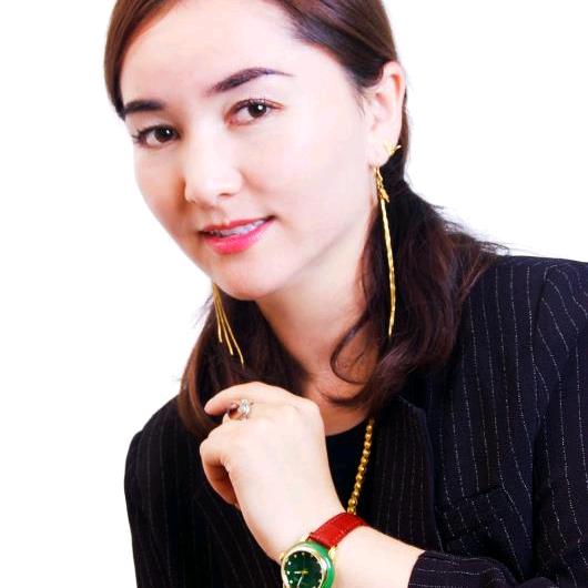和田玉批发