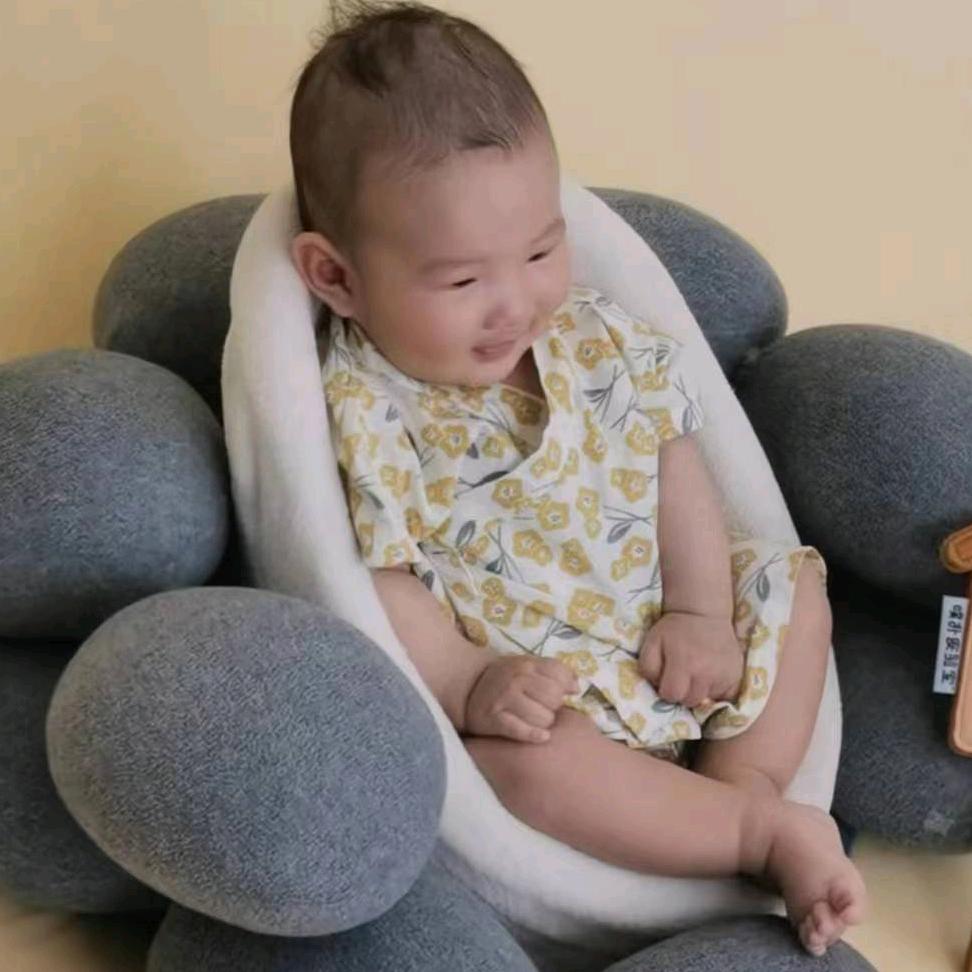 疏竹