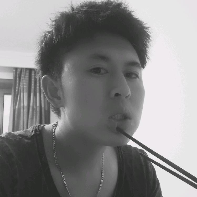 刘全新 (聋哑人)