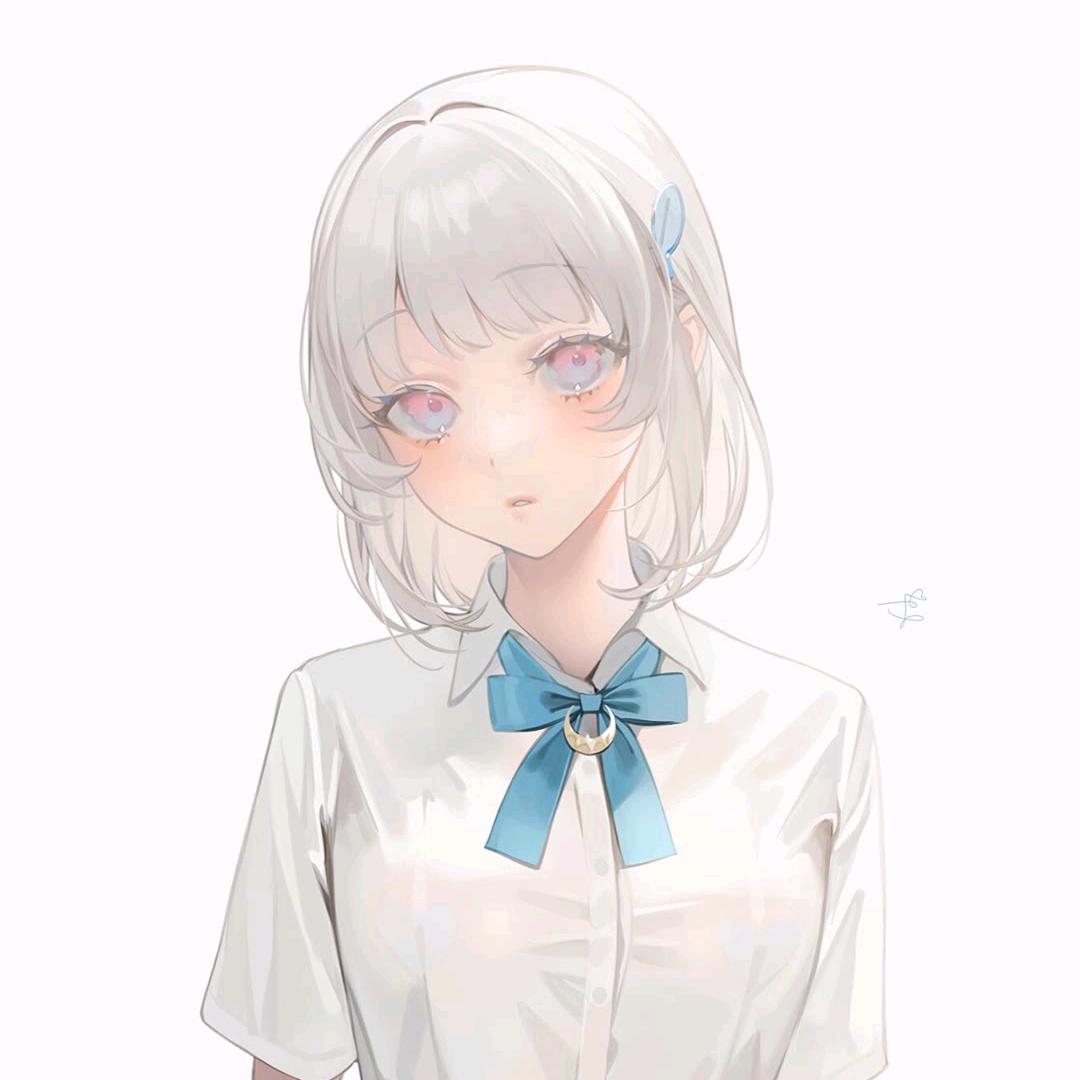 纳兹咩💜