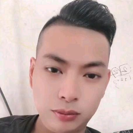 阿东烧烤
