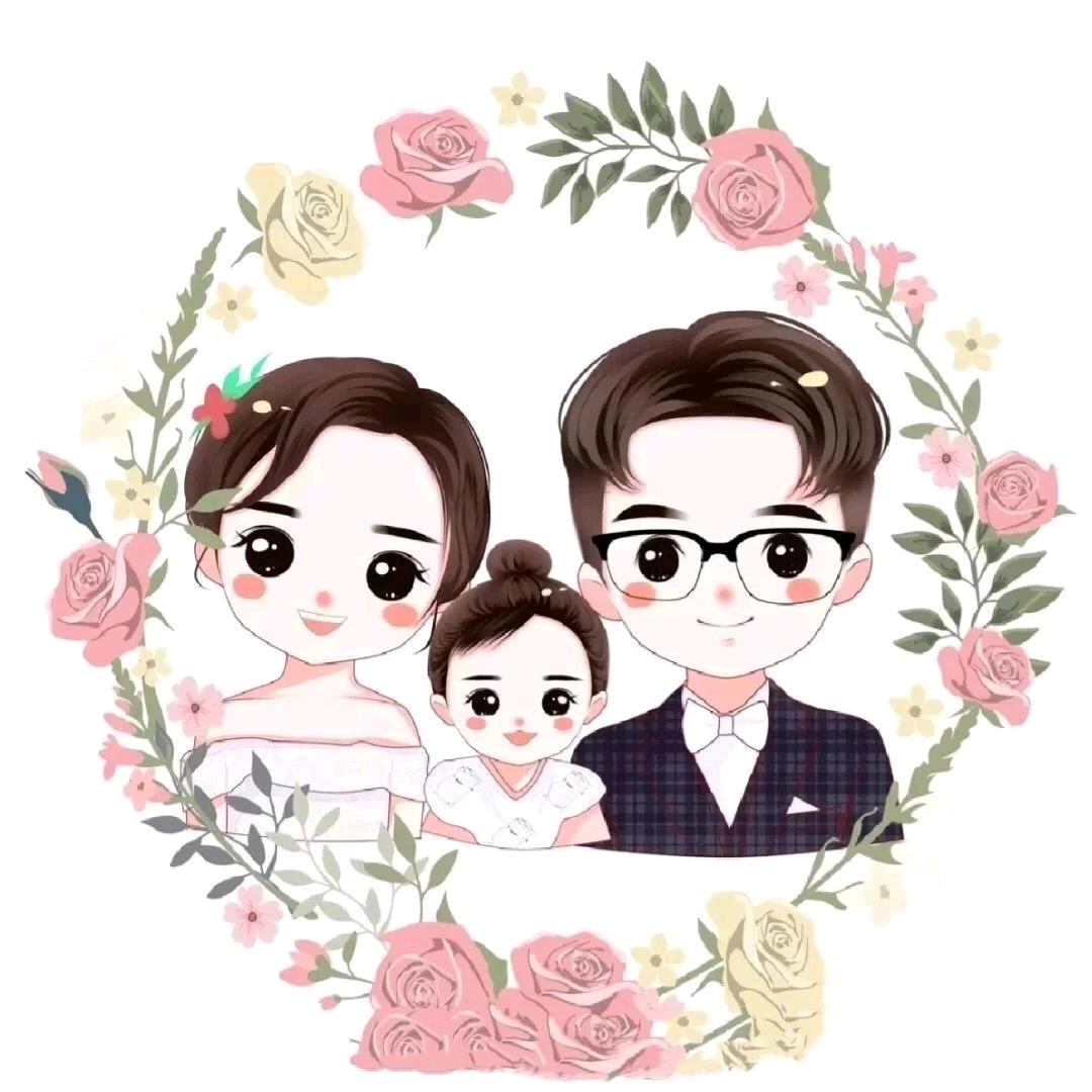 @小糯米
