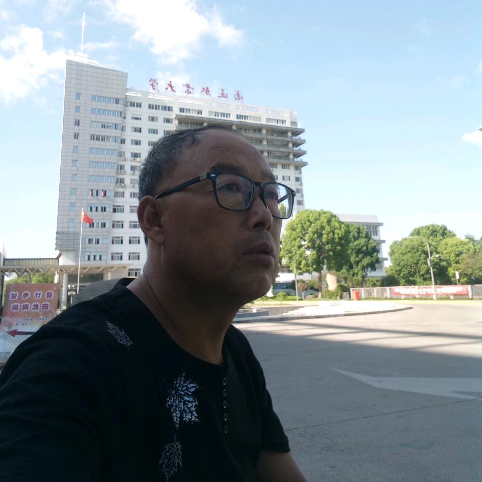 快乐养鸡人