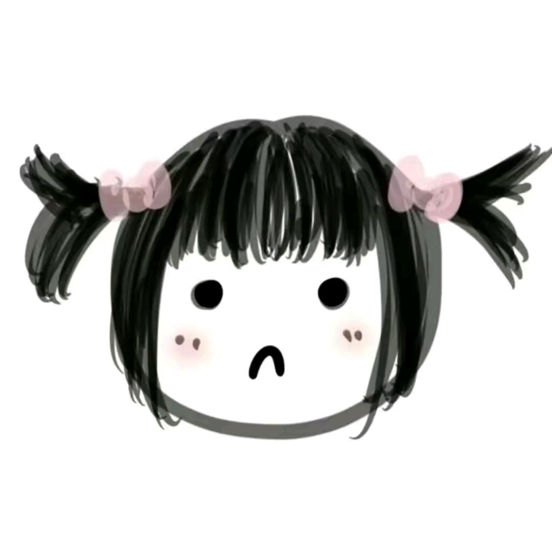 一个人