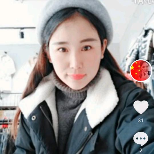 石家大小姐荣字辈～港上镇港西石家月饼糖果