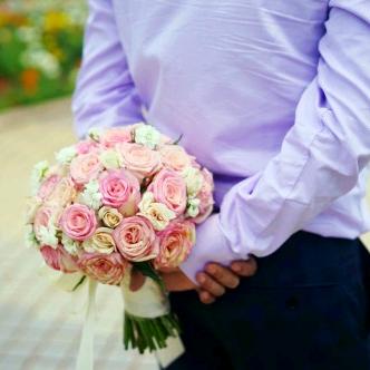 千喜缘婚庆用品批发