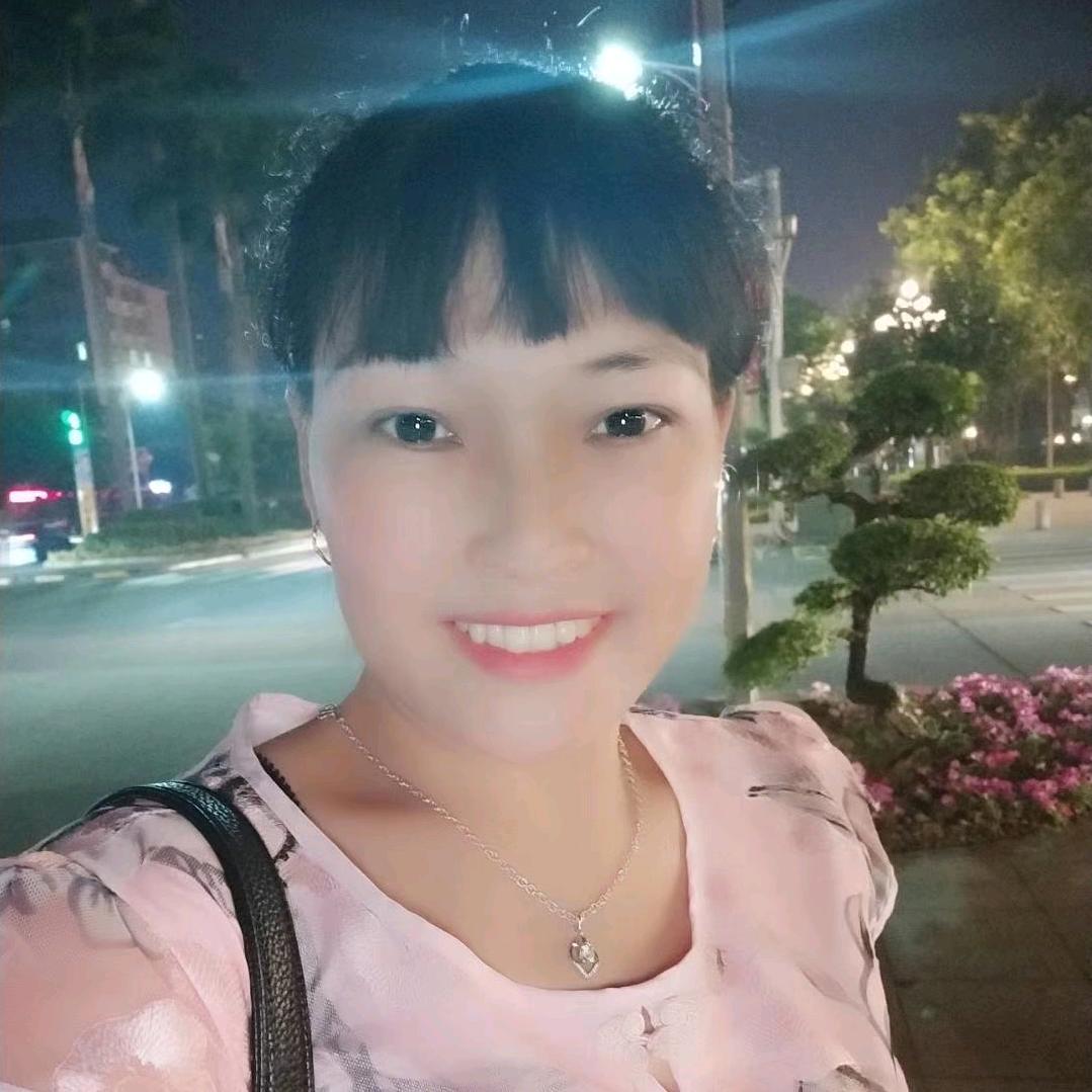 开心果《飞虎队》