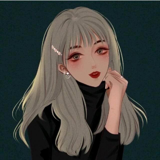 薄荷