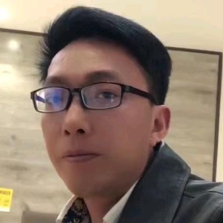 永寝房屋