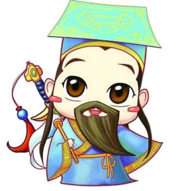 ———————