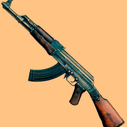 47Ak