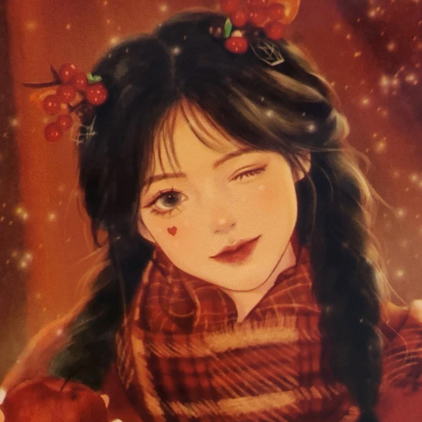移动营业厅