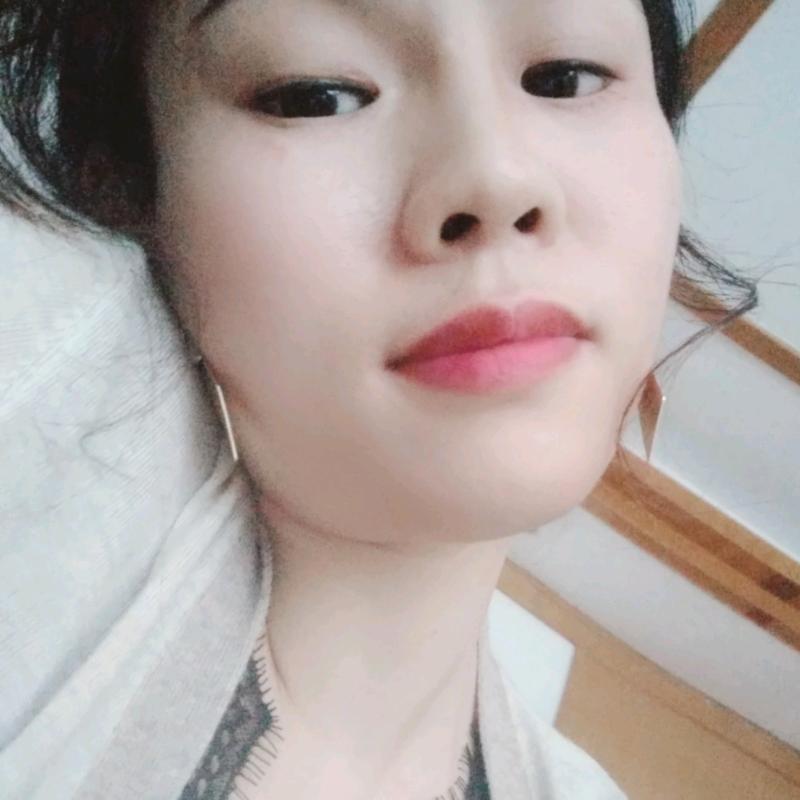 如烟