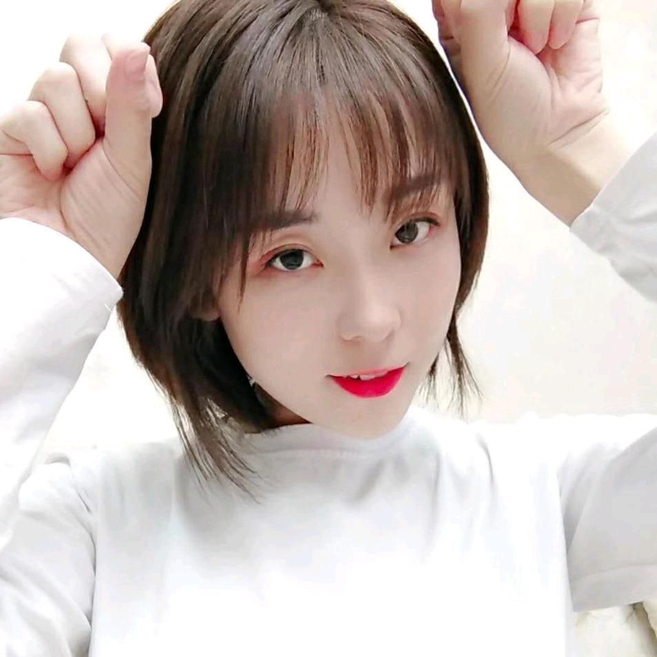 🌈赵小九