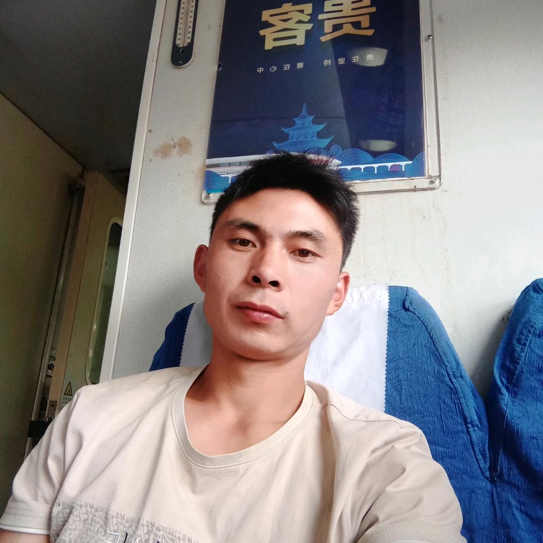 承受主体内外装修