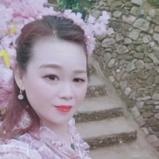 美丽时光