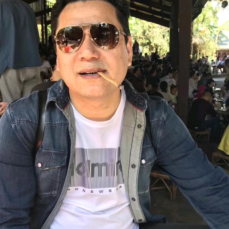 河北同创众成服饰有限公司