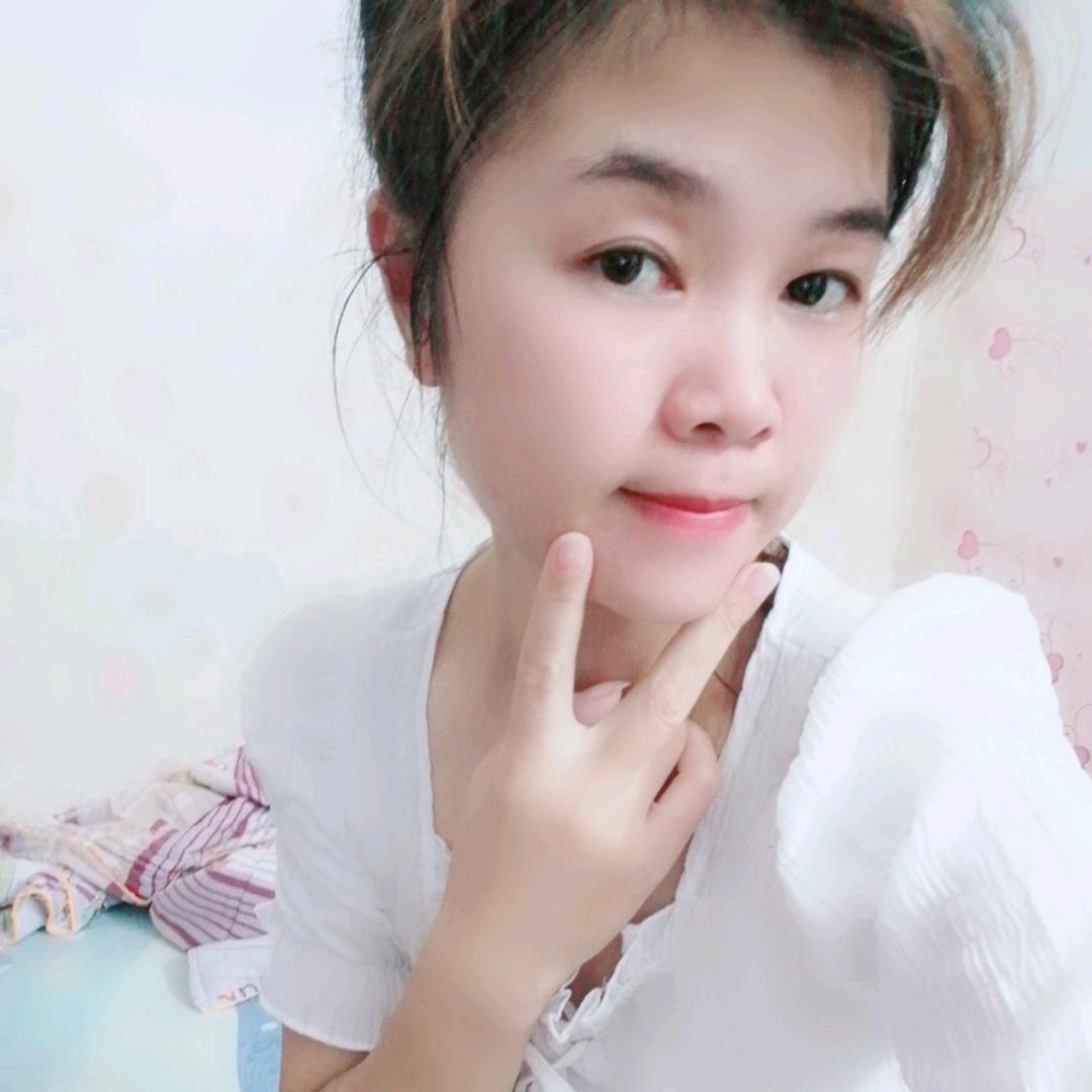 我的未来我做主