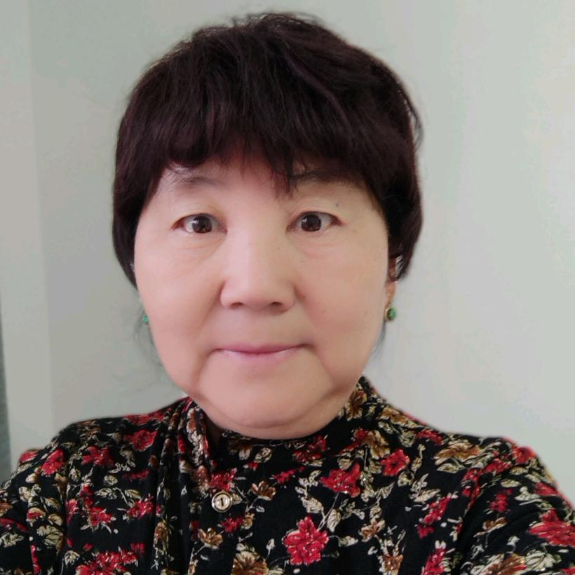 淡看人生拒私聊