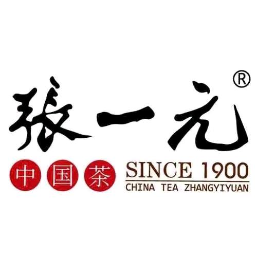 北京张一元茶庄（正定店）店长