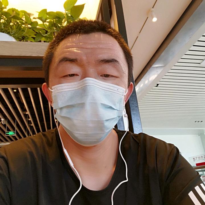 冰窝的寂寞