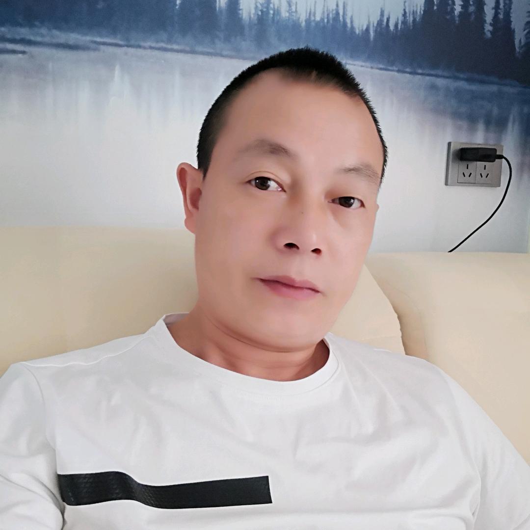 明轩大叔