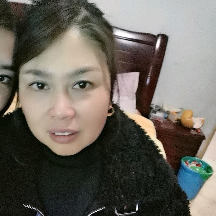 小玉。