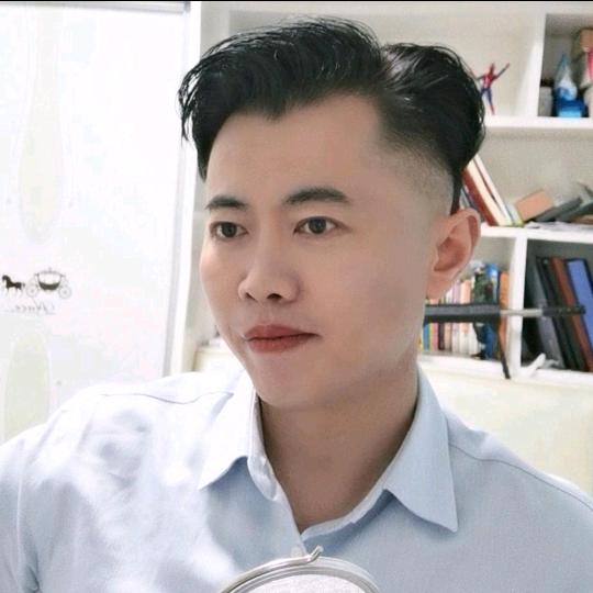 陶振