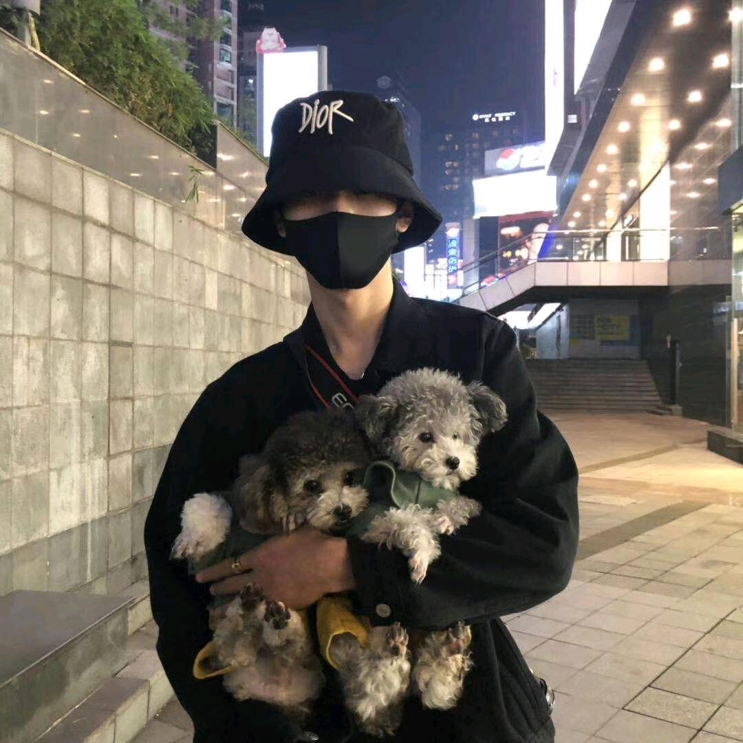 活的不如雷玛莎