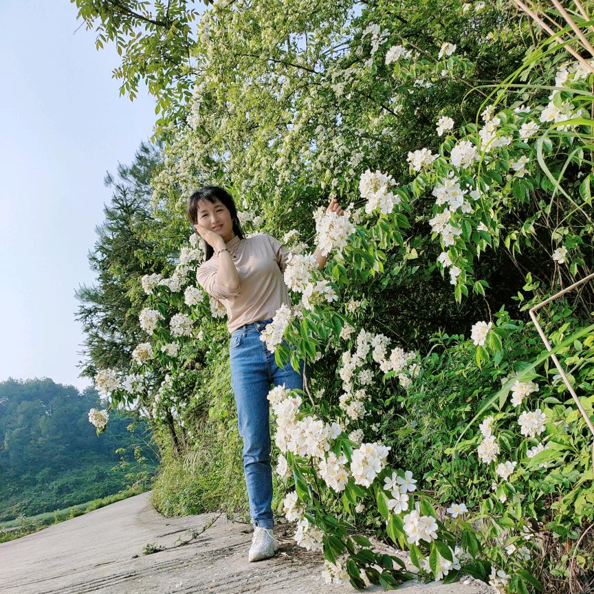 💞࿐姐ღ᭄是限量版᭄💞࿐