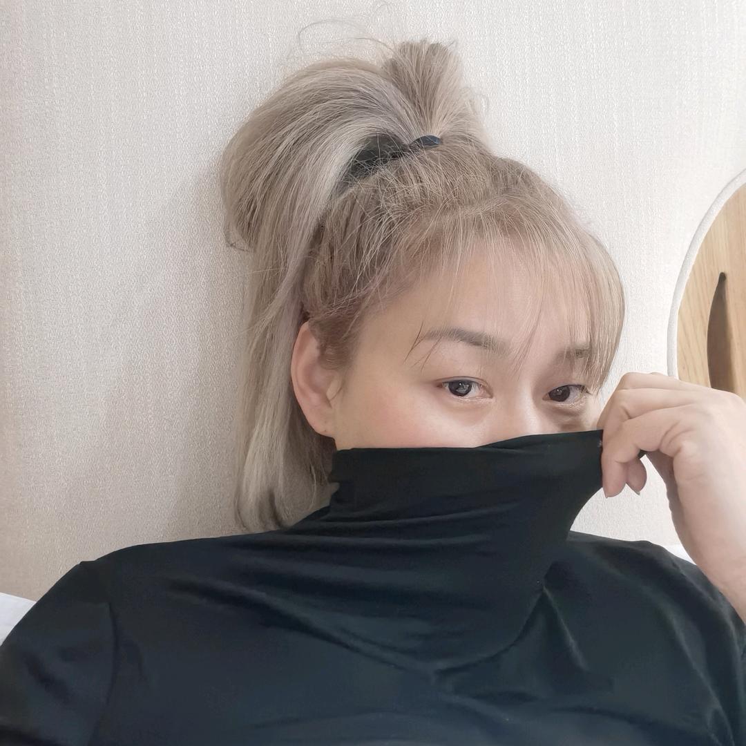 赵小鱼（人间清醒）