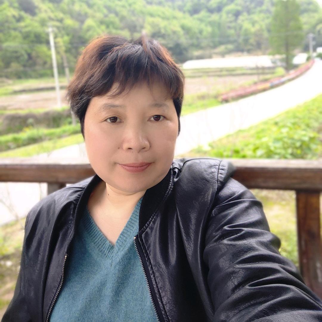 小黄纯手工锡箔纸