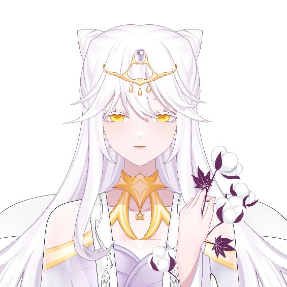 小乐师白露