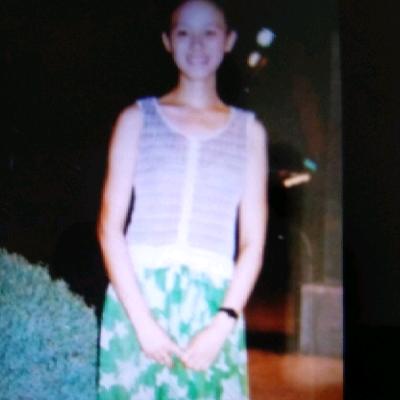 紫露凝香