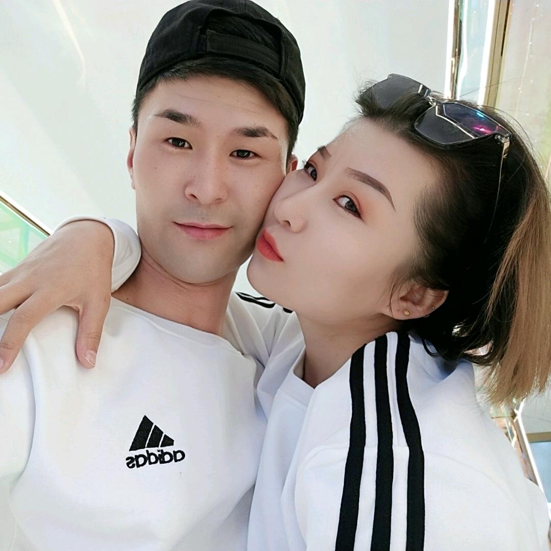 🫦嘟嘟嘴🫦迪拉热 kizm 🫶