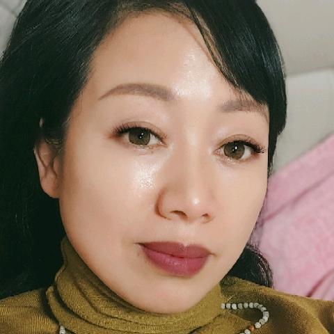 我爱我的家人