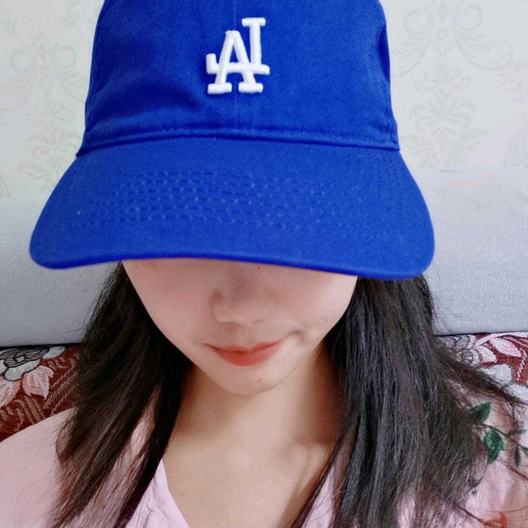 Ｙ.