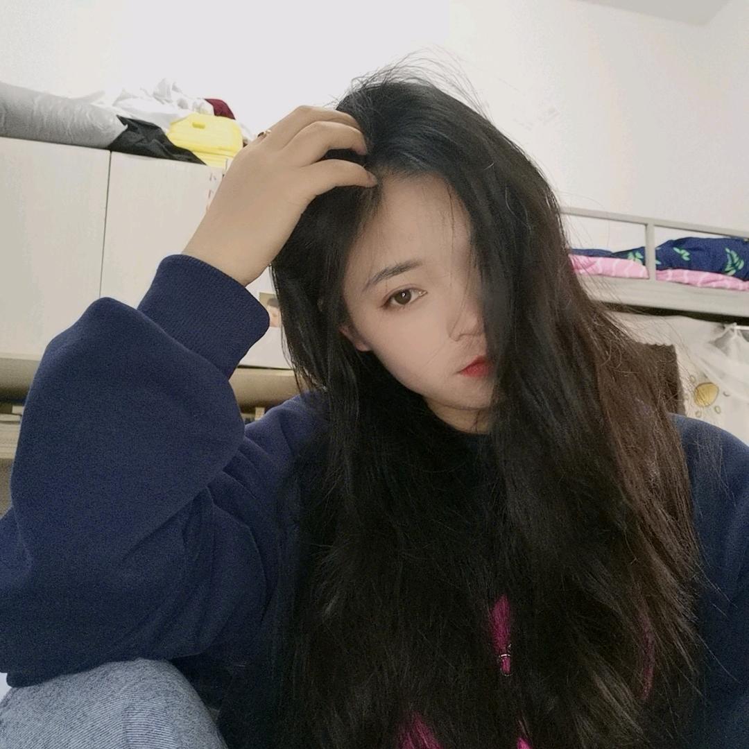 不爱吃芹菜