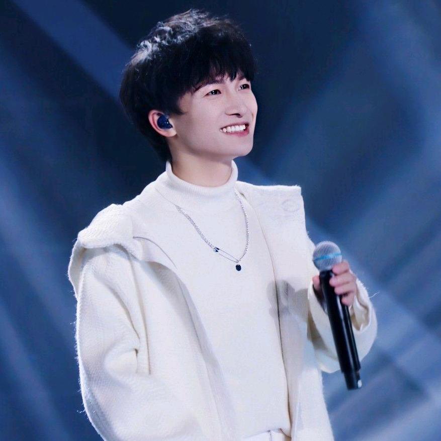 爱吃香菜不吃葱