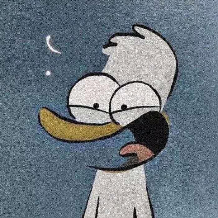 大鬼