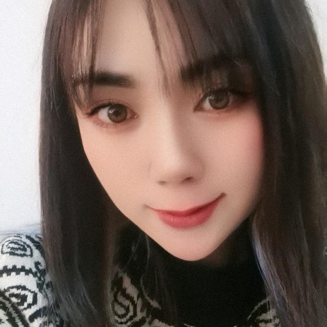 芬芬小橱