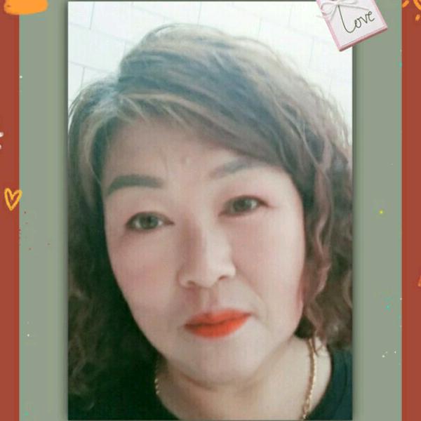 ✨业余艺人🌸张