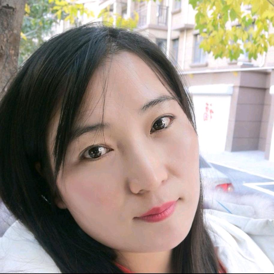 素锦窗帘姐