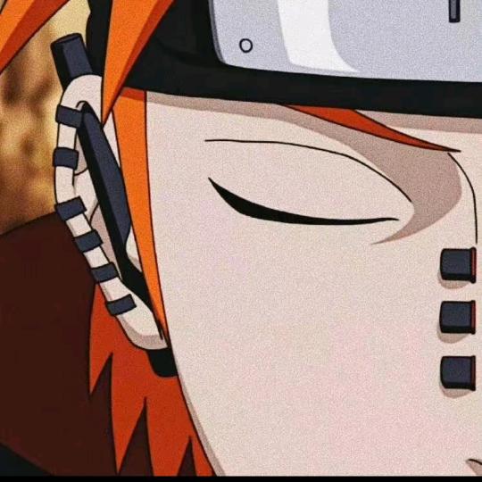 🔥于秋行⁶⁸¹