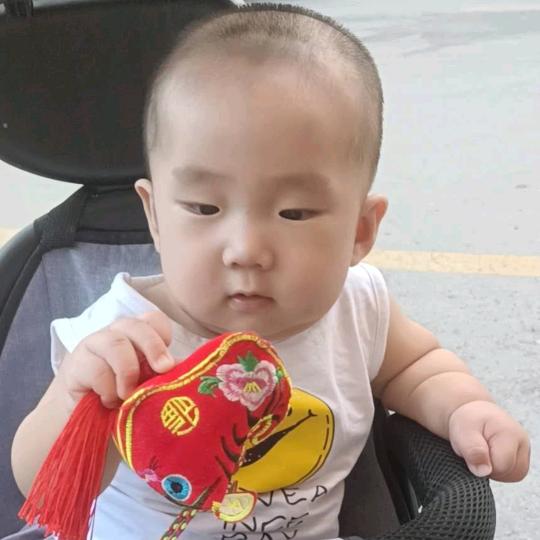 齐得隆鲜炒大盘鸡（定襄店）