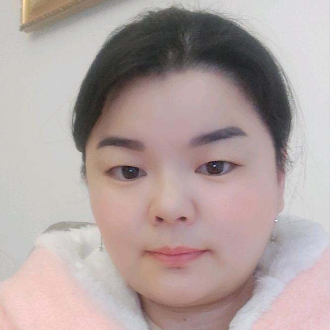 思念