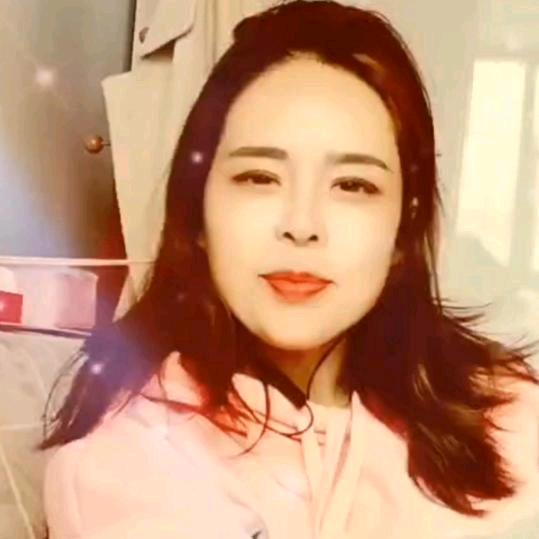 拒绝私聊🎋
