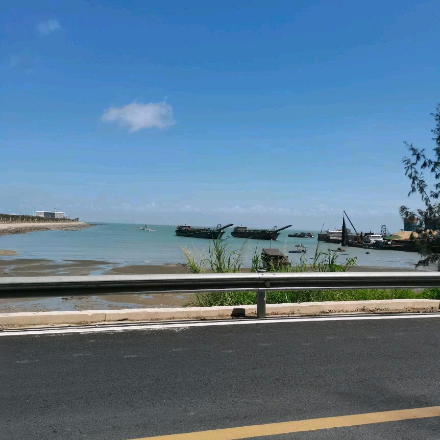 没的文化