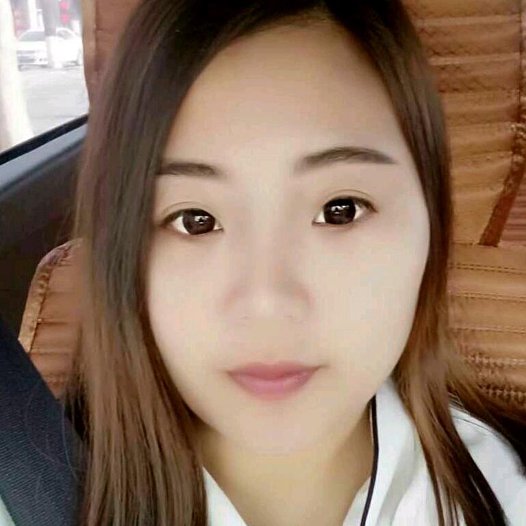 邢台集成吊顶小姐姐
