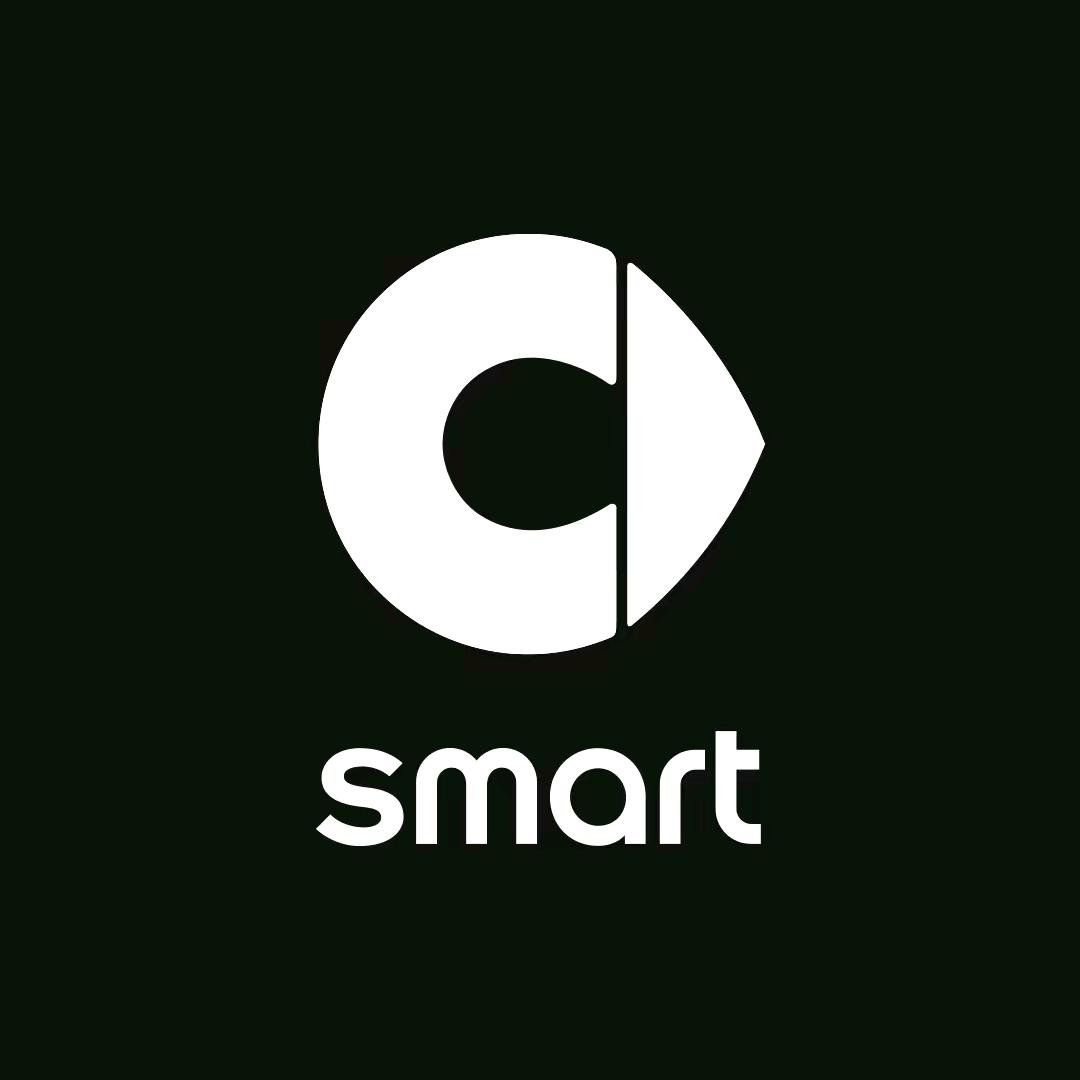 smart济南二环南路店